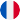 Version Française